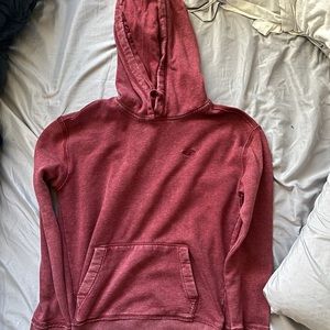 Hollister Sweatshirt